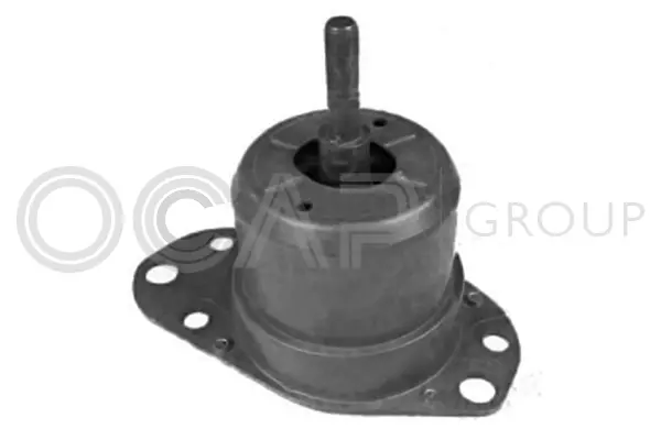 Mounting, engine (1225956)