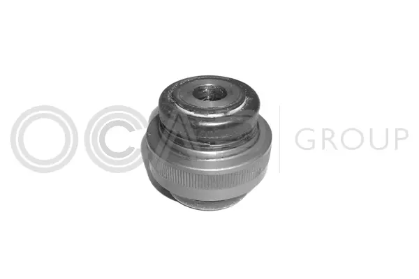 Mounting, control/trailing arm (1215760)