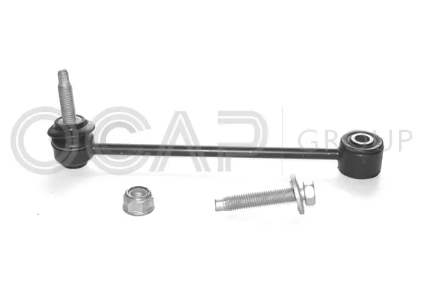 Repair Kit, stabiliser coupling rod (0502580-K)