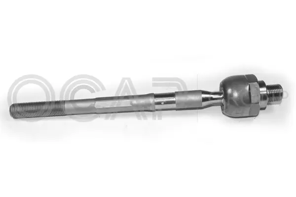 Inner Tie Rod (0605583)