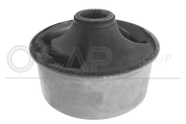Mounting, control/trailing arm (1216618)
