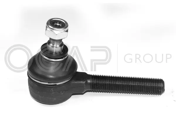 Tie Rod End (0180257)