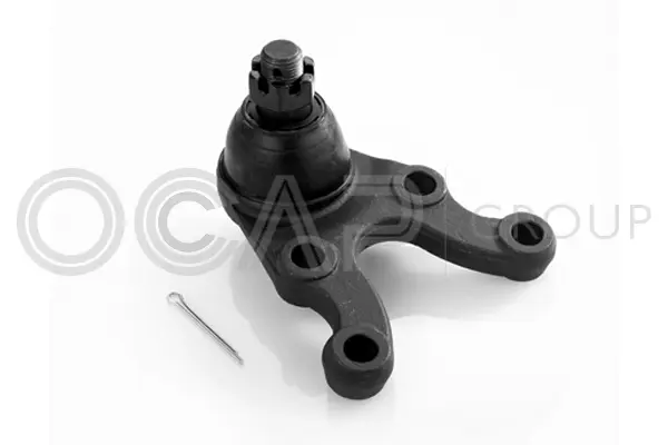 Ball Joint (0482941)