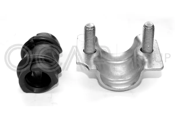Repair Kit, stabiliser bush (0901098)