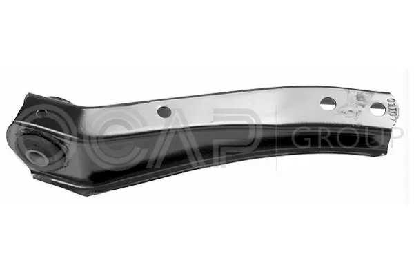 Control/Trailing Arm, wheel suspension (0791242)