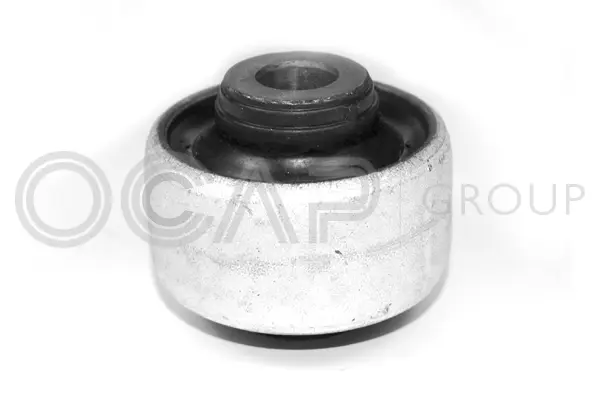 Mounting, control/trailing arm (1216160)