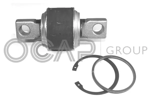 Repair Kit, guide strut (0907327)