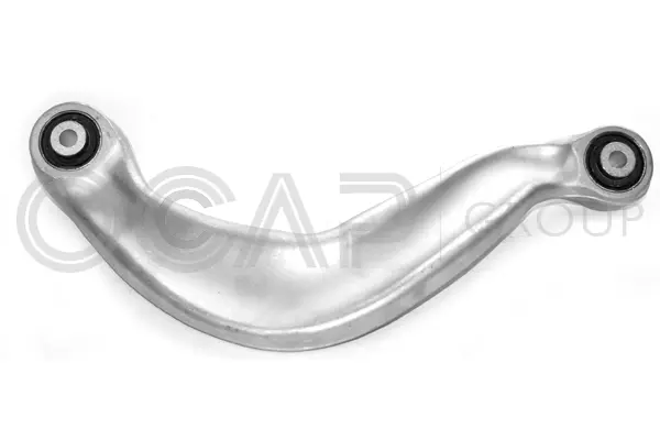 Control/Trailing Arm, wheel suspension (0382682)