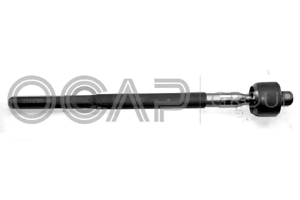 Inner Tie Rod (0601532)