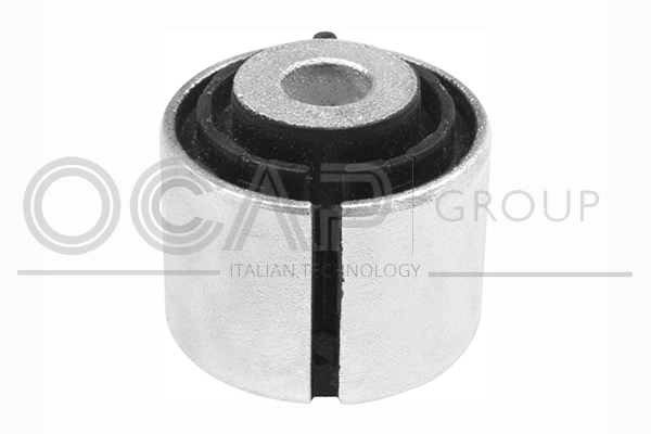 Mounting, control/trailing arm (1216595)