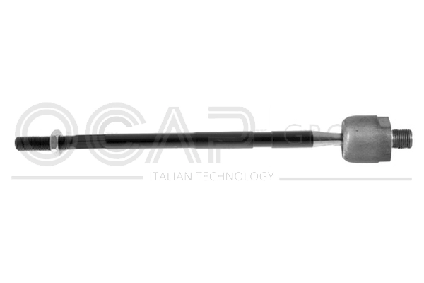 Inner Tie Rod (0608851)