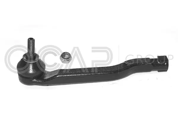Tie Rod End (0284379)