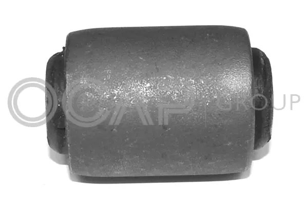 Mounting, control/trailing arm (1215781)
