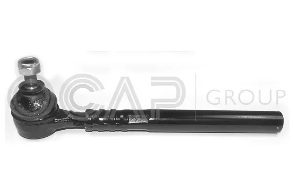 Tie Rod End (0280009)