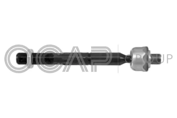 Inner Tie Rod (0608675)