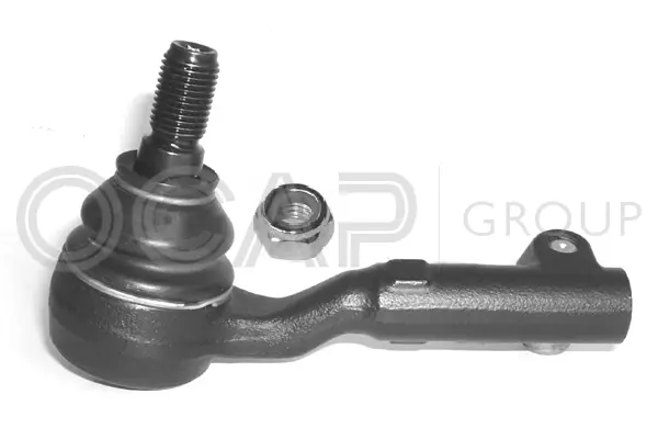 Tie Rod End (0282287)