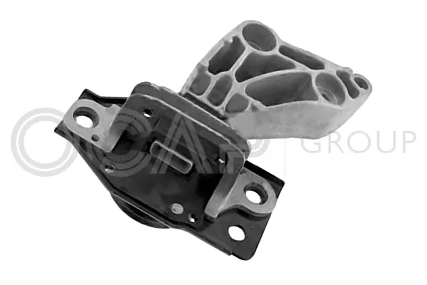Mounting, engine (1226416)