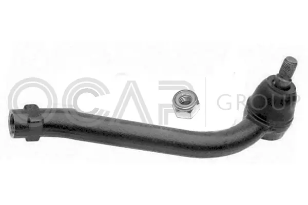 Tie Rod End (0294081)