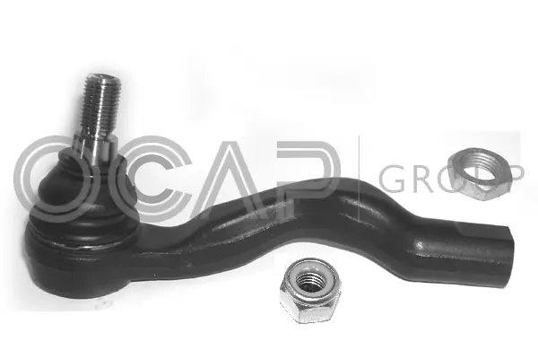 Tie Rod End (0284249)