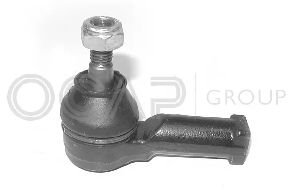 Tie Rod End (0281884)
