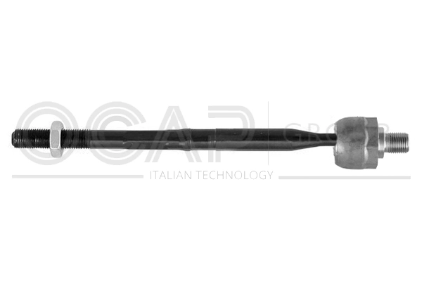 Inner Tie Rod (0605970)