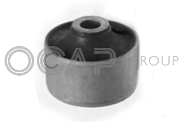 Mounting, control/trailing arm (1216371)
