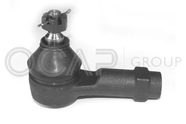 Tie Rod End (0284452)