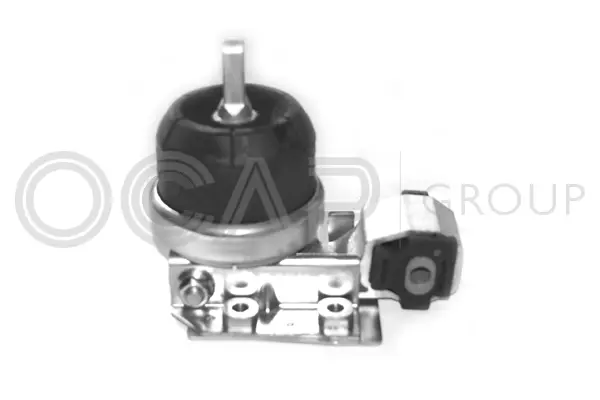 Mounting, engine (1225537)