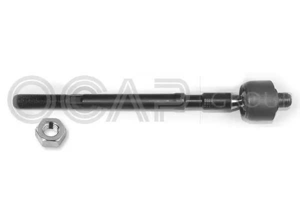 Inner Tie Rod (0601300)