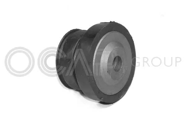 Mounting, control/trailing arm (1215464)