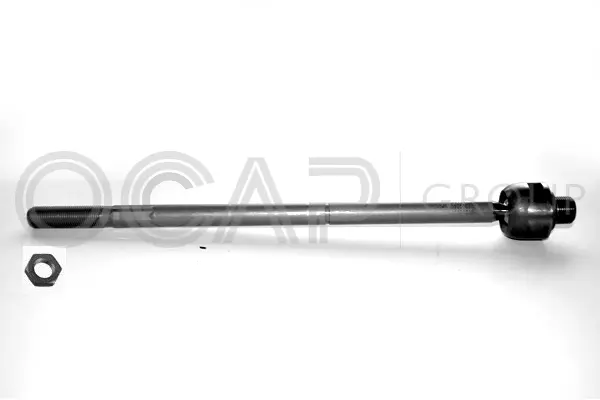 Inner Tie Rod (0692555)