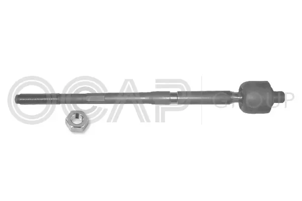 Inner Tie Rod (0602582)