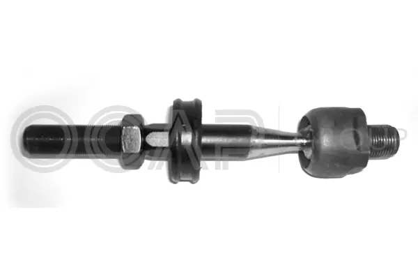 Inner Tie Rod (0601021)