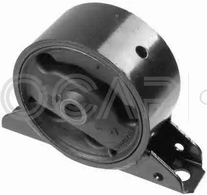 Holder, engine mounting system (1226404)