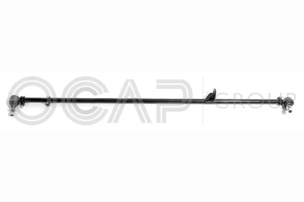 Tie Rod (0503061)