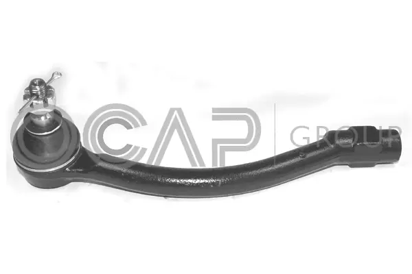 Tie Rod End (0285738)