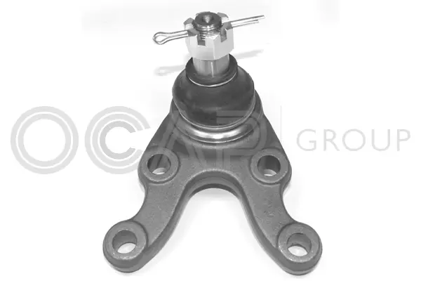Ball Joint (0402941)