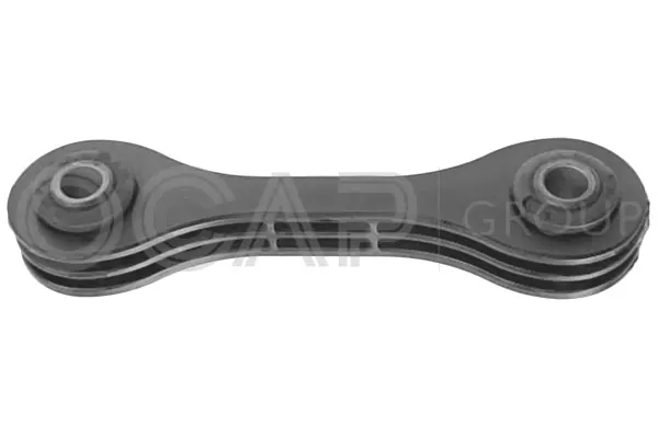 Link/Coupling Rod, stabiliser bar (0505747)