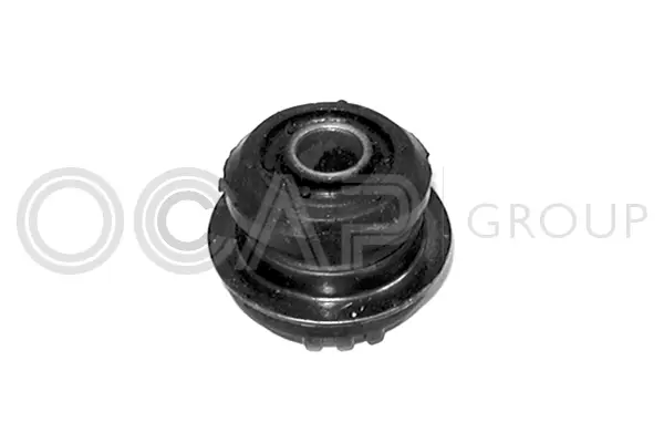Mounting, control/trailing arm (1215547)