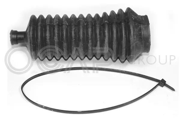 Bellow Kit, steering (0903811)
