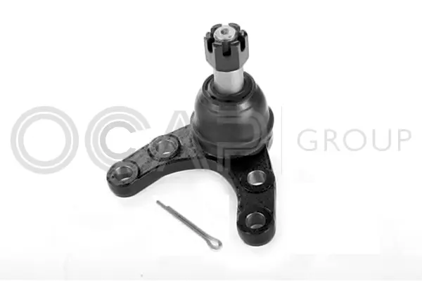 Ball Joint (0404589)