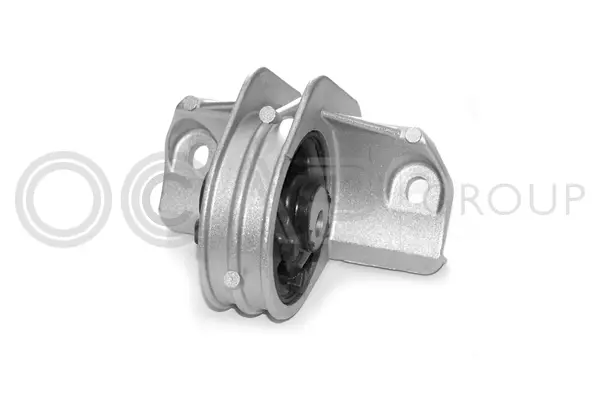 Mounting, engine (1225432)