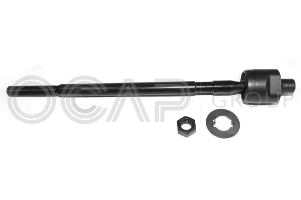 Inner Tie Rod (0603444)