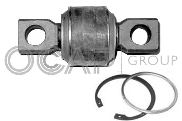 Repair Kit, control/trailing arm (0907599)
