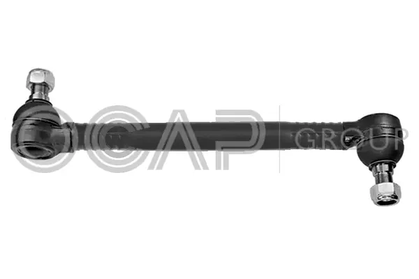 Link/Coupling Rod, stabiliser bar (0509915)