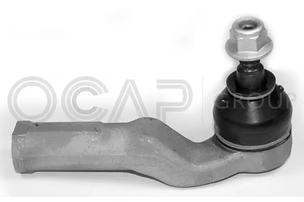 Tie Rod End (0298069)