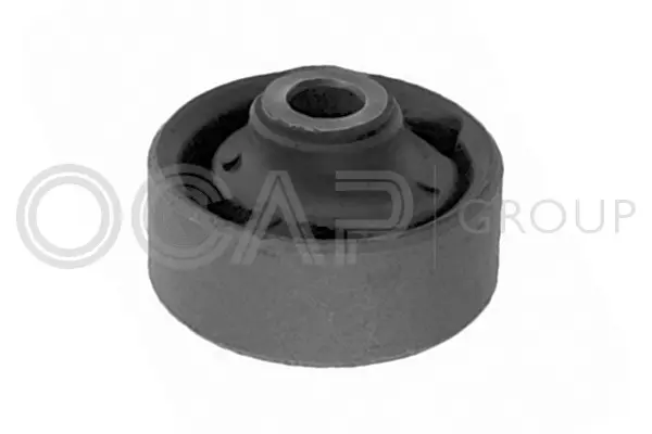 Mounting, control/trailing arm (1216170)
