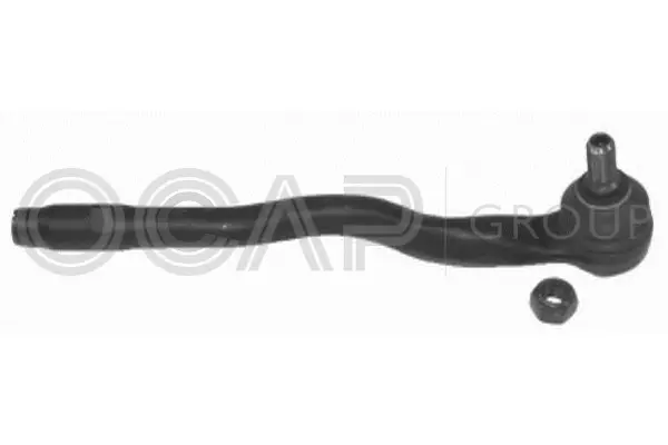 Tie Rod End (0285340)