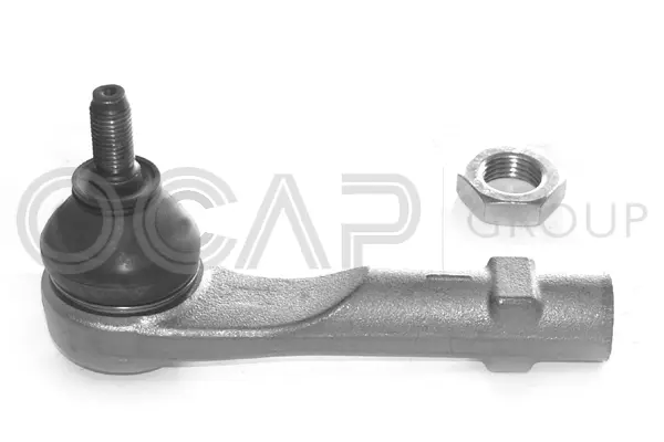 Tie Rod End (0282660)