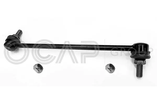 Link/Coupling Rod, stabiliser bar (0586500)